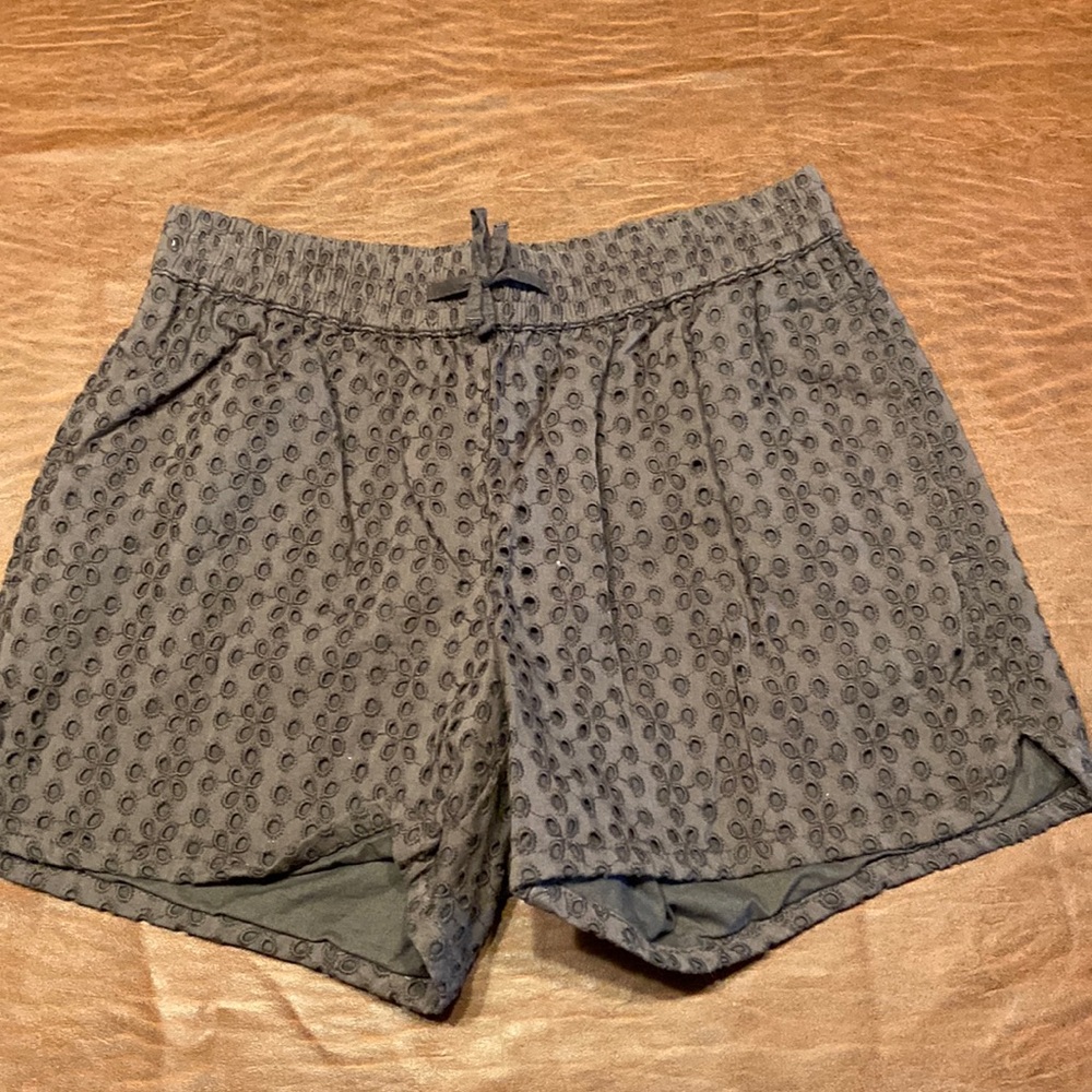 GapKids girls shorts